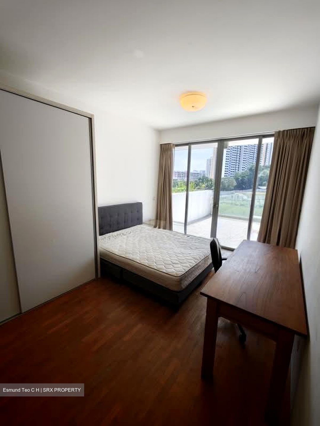 Centro Residences (D20), Condominium #593097001